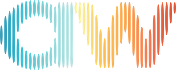 AdWorks logo