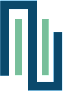 New Venture Group logo
